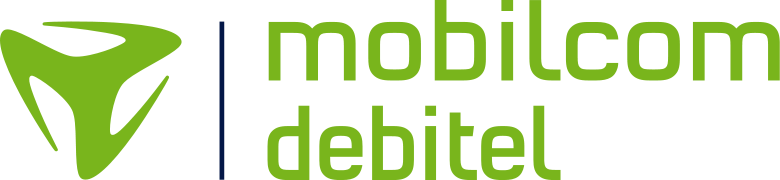 mobilcom debitel im Forum Gummersbach